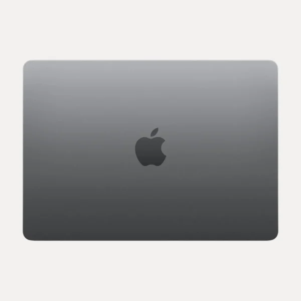 Apple MacBook Air M3 (13.6 inch, 8GB, 256GB, macOS) - Image 3