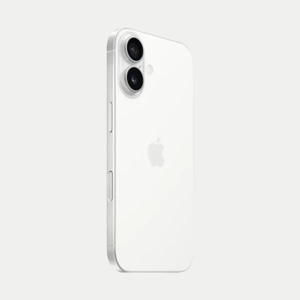 Apple iPhone 16 (128 GB) - Image 4