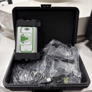 Volvo VOCOM I 8890300 Diagnostic Kit