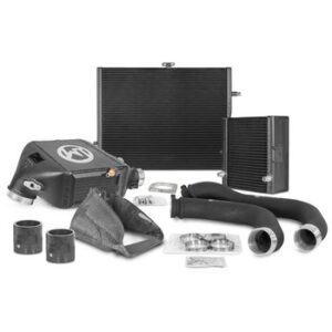 Wagner Tuning Competition Package Kit – BMW M3 / M4 (S55 Engine)