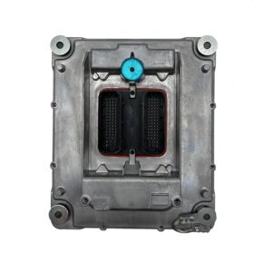 20977019 | Genuine Volvo / Mack® D13 Diesel Engine ECM (Computer Module)