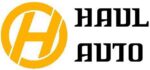 HAUL-AUTOS