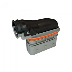 Volvo USA / Mack SCR | DPF | DEF Emulator – Quick Connect