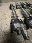 Genuine Siemens Fuel Injector Index 12 – BMW N54 / N63 Engines (12K Miles) - Image 2