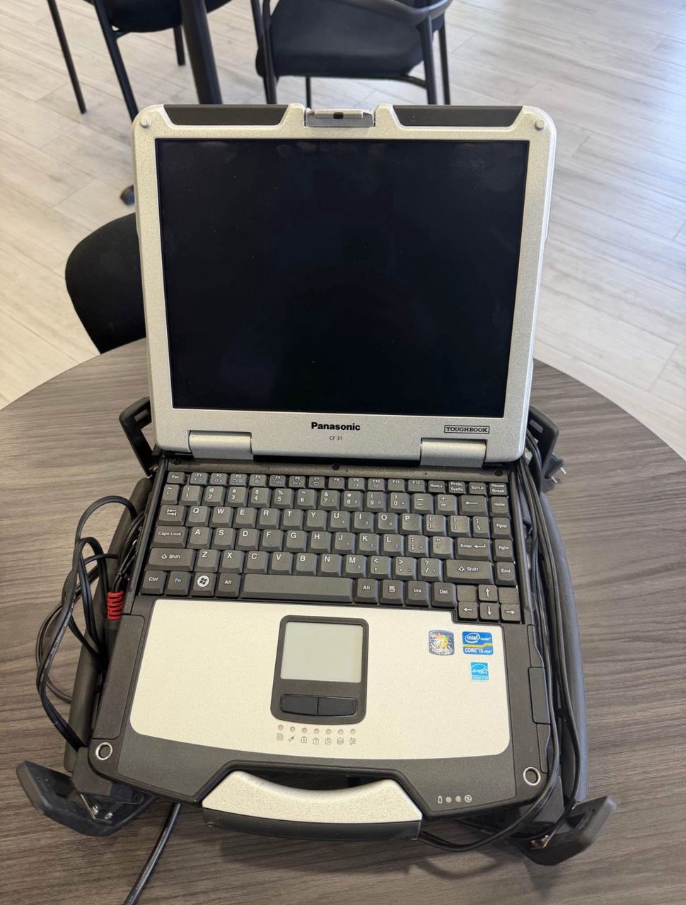 Original Toyota Lexus Diagnostic Scanner Tool
