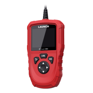 Creader OBD