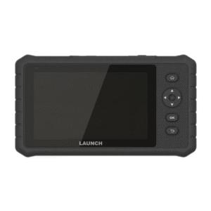 Creader Professional 919S Lite (CRP919S Lite)