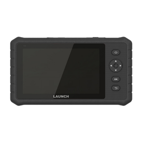 Creader Professional 919S Lite (CRP919S Lite)