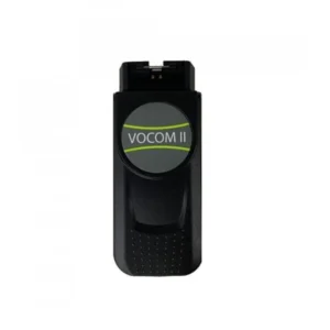 VOLVO VOCOM II Mini | 88894200