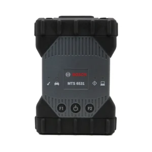 Bosch MTS 6531 Diagnostic Interface