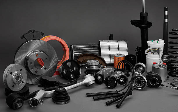 istockphoto-478107962-612x612