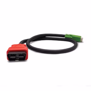 16-Pin OBD-II Type-B Cable for Ford