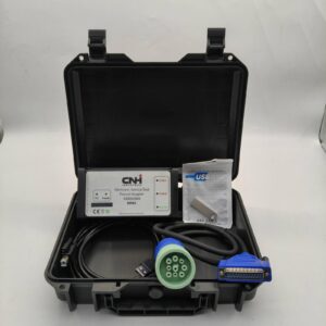 CNH Industrial DPA5 – Electronic Service Tool (EST) Adapter