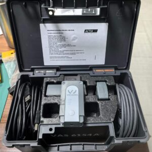 VAS6154A VAG Diagnostic Tool