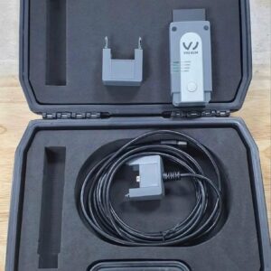 VAS 6154 Vehicle Communication Interface (VCI)