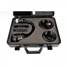 Diagnostic Cable Case for Trailer | WABCO - Image 2