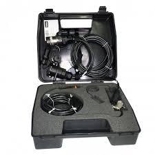 Electronic Brake System Cable Kit | Haldex | Diagnostic Cables