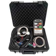 BOBCAT Diagnostic Tool Kit