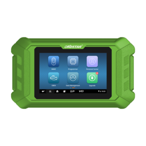 OBDSTAR KEY MASTER 5