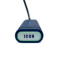 Autocom ICON Cars | Car Diagnostic Tool
