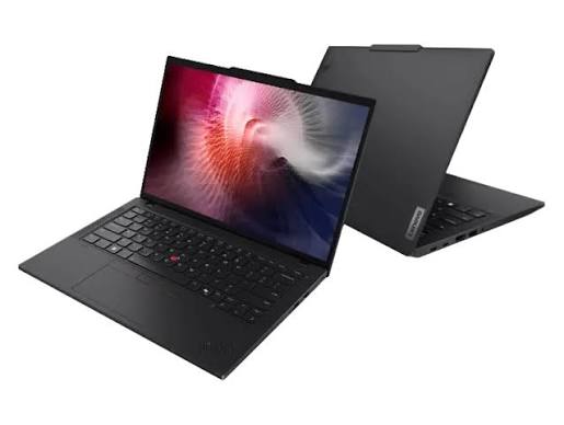 Lenovo ThinkPad T Series